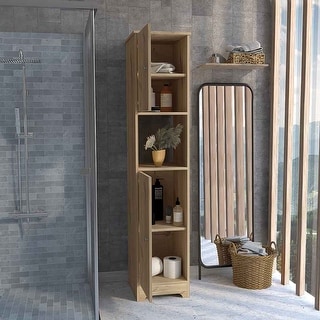 Tall decorative outlet storage cabinets