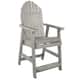 Option Harbor Gray