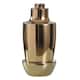 Option Bronze