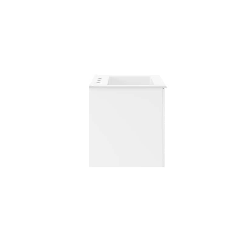 Vitality 24" Bathroom Vanity