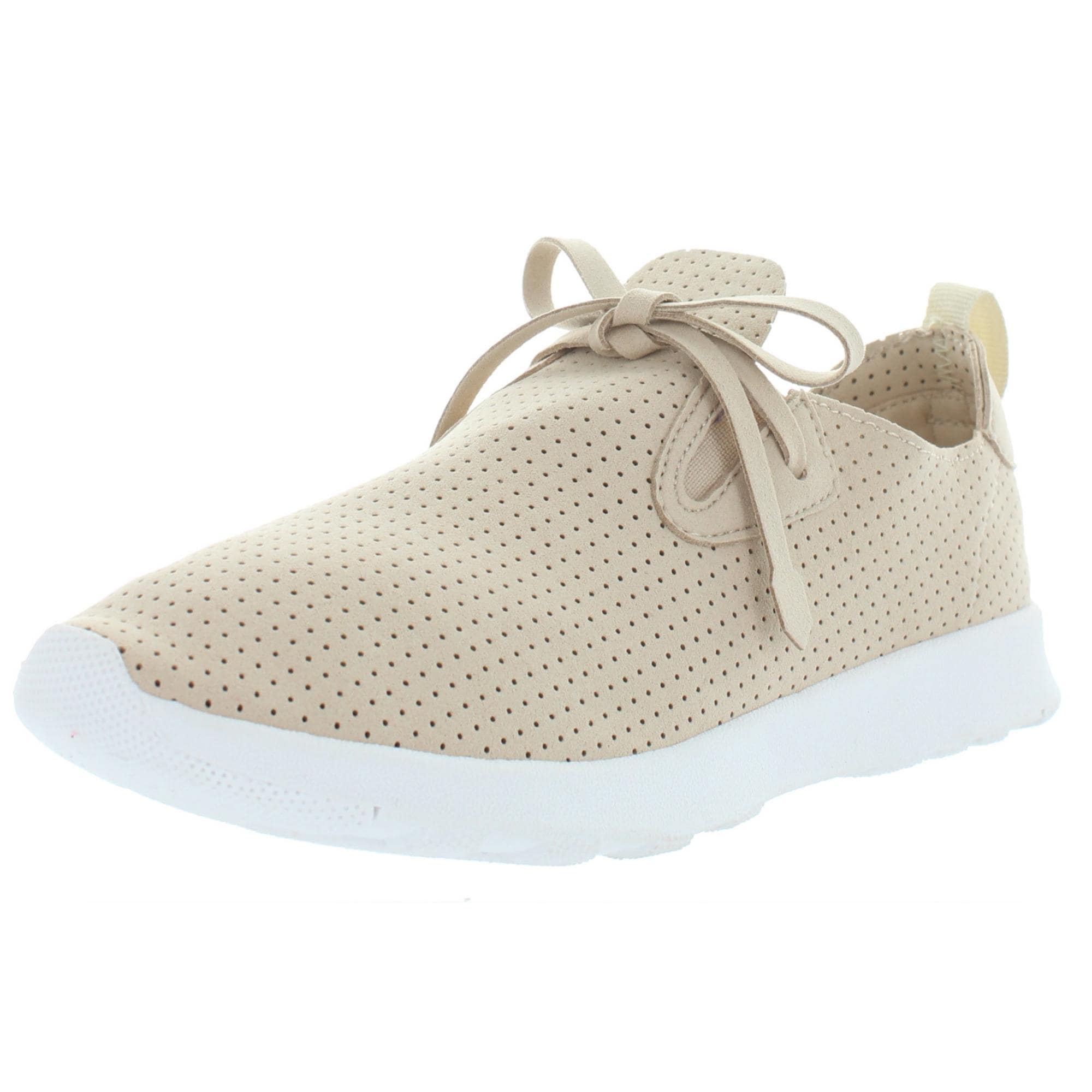 not rated tennis shoes