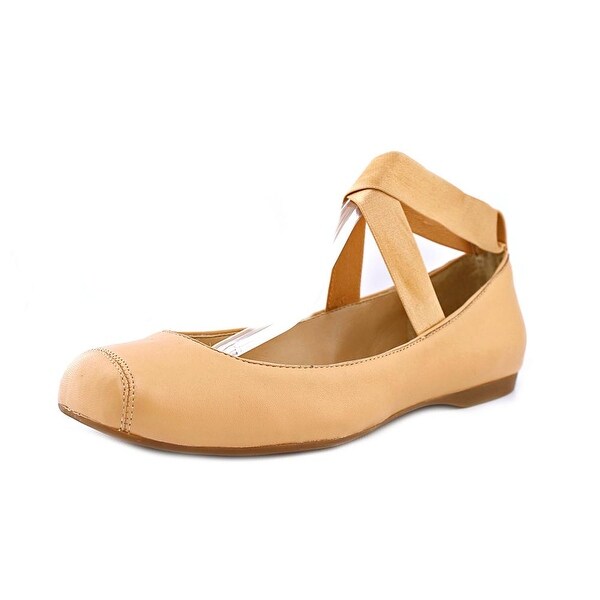 jessica simpson mandalaye