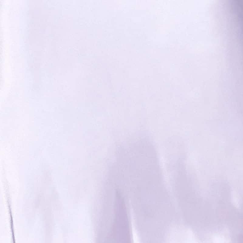 Bebe Satin Midi Slip Dress