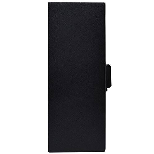 Shop Ivation Keypad Large Digital Drawer Safe 4 37 X 13 7 X
