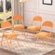 Option Orange