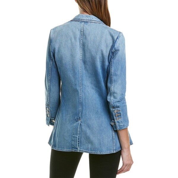 current elliott highball blazer