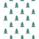 Option Evergreen & Metallic Silver