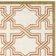preview thumbnail 48 of 113, SAFAVIEH Amherst Naomi Modern Rug