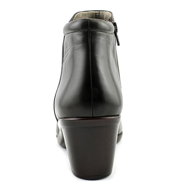 naturalizer elisabeth bootie