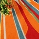 preview thumbnail 5 of 6, Superior Leander Geometric Abstract Indoor Outdoor Area Rug
