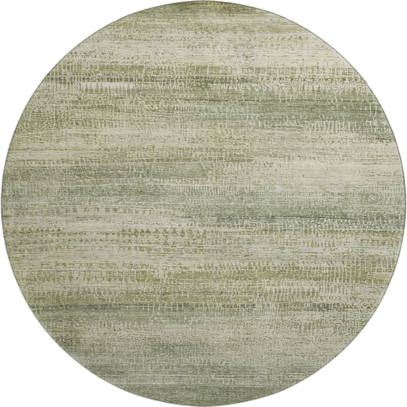 Premium Washable Super Soft Modern Layers Mayfield Rug