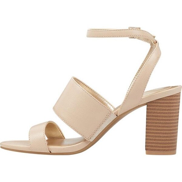 bandolino anchor sandal