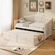 Option Beige