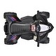 preview thumbnail 6 of 25, High-Performance 24V 4-Wheeler Ride-On Car for Kids with Full Suspension, Bright Lights, and Music, Safe and Powerful ATV
