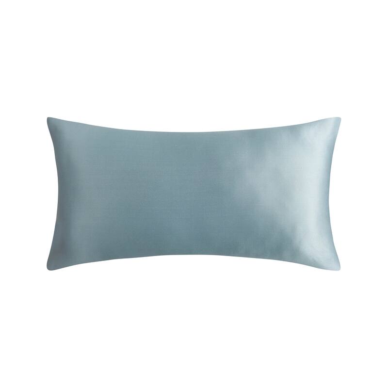 Houston Jade 12" X 22" Decorative Pillow