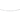 Adjustable Steel Curved Shower Curtain Rod, 44-63 Inches, Polished Chrome, Wall Mounted, 533604