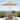 Autlaycil 7.5ft Tiki Thatched Patio Umbrella with Lights & Base Outdoor