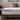 Lucid Bamboo Charcoal and Gel Memory Foam Covered Mattress Topper 2,3,4 inch - N/A