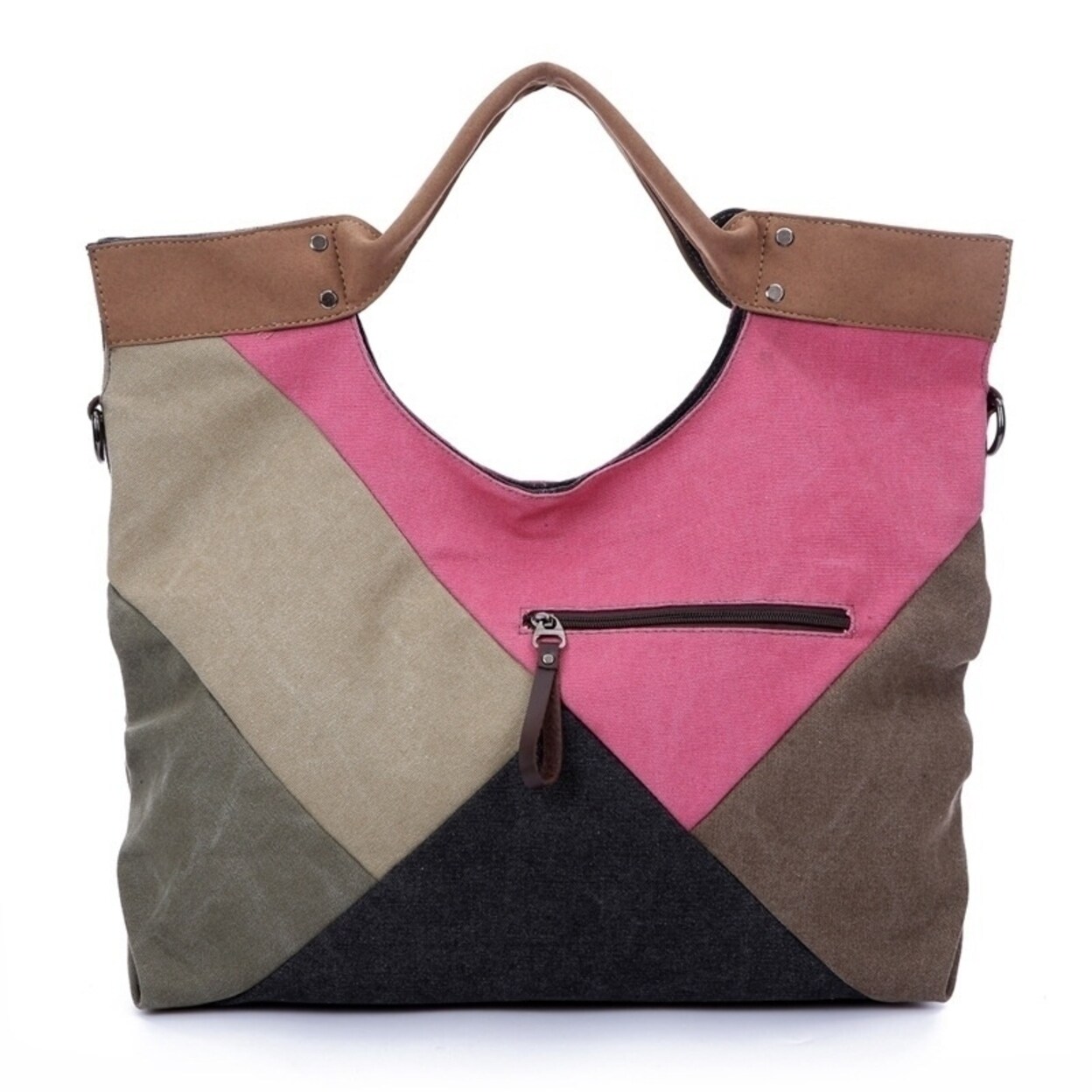 enknight sling bag