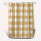 Option Golden Mustard