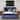 Serta Five Star Mattress Sleep to Go 10" Medium Mattress in a Box