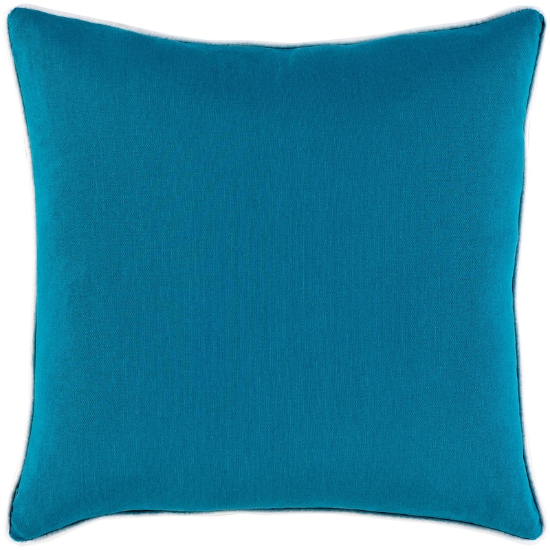 Artistic Weavers Busbee Buffalo Check 20-inch Throw Pillow