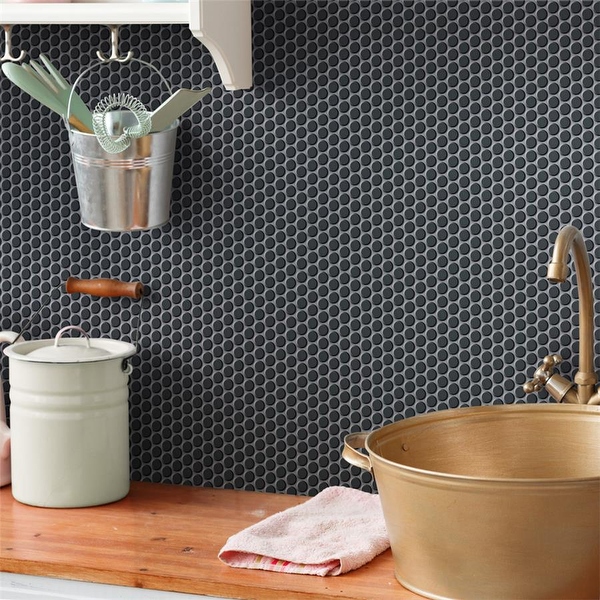 ミルティ　0823 0048877.jpeg