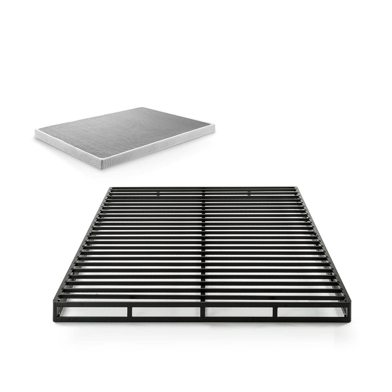 product-thumb