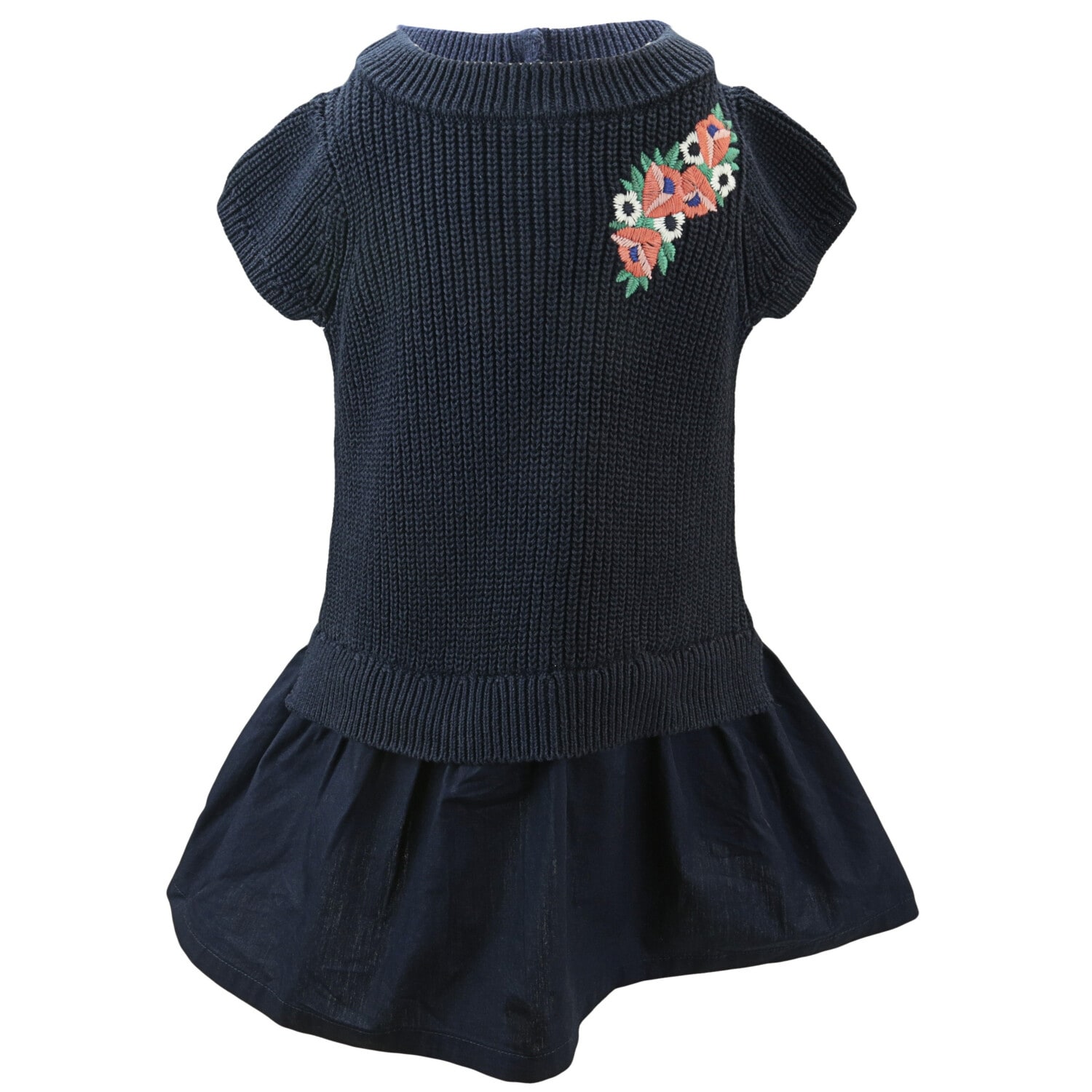 2t sweater dress Clearance
