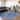 Premium Washable Super Soft Casual Contemporary Mayfield Rug