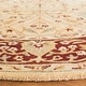 preview thumbnail 81 of 114, SAFAVIEH Handmade Persian Legend Hilkje Traditional Oriental Wool Rug