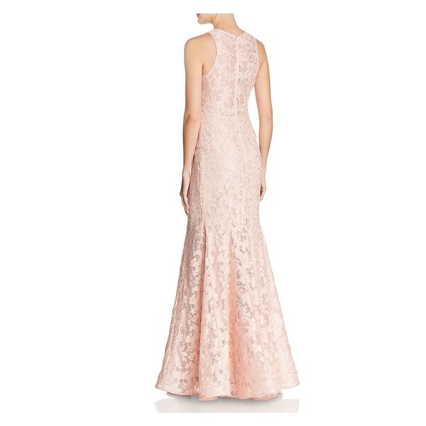 Aqua pink dress clearance