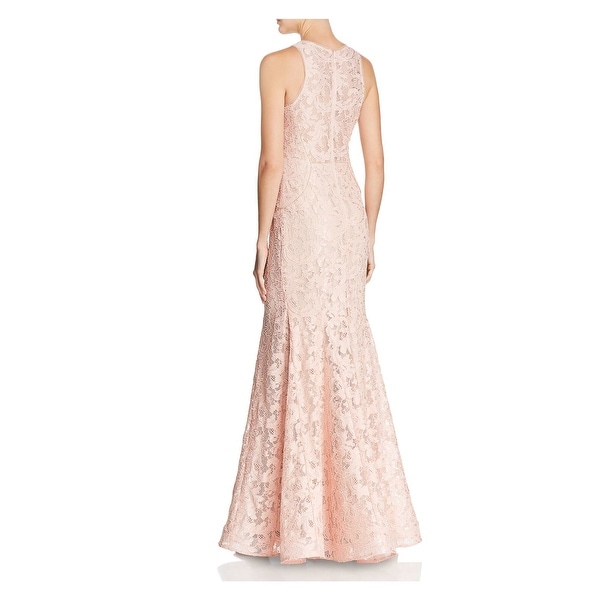 boutique evening dresses uk