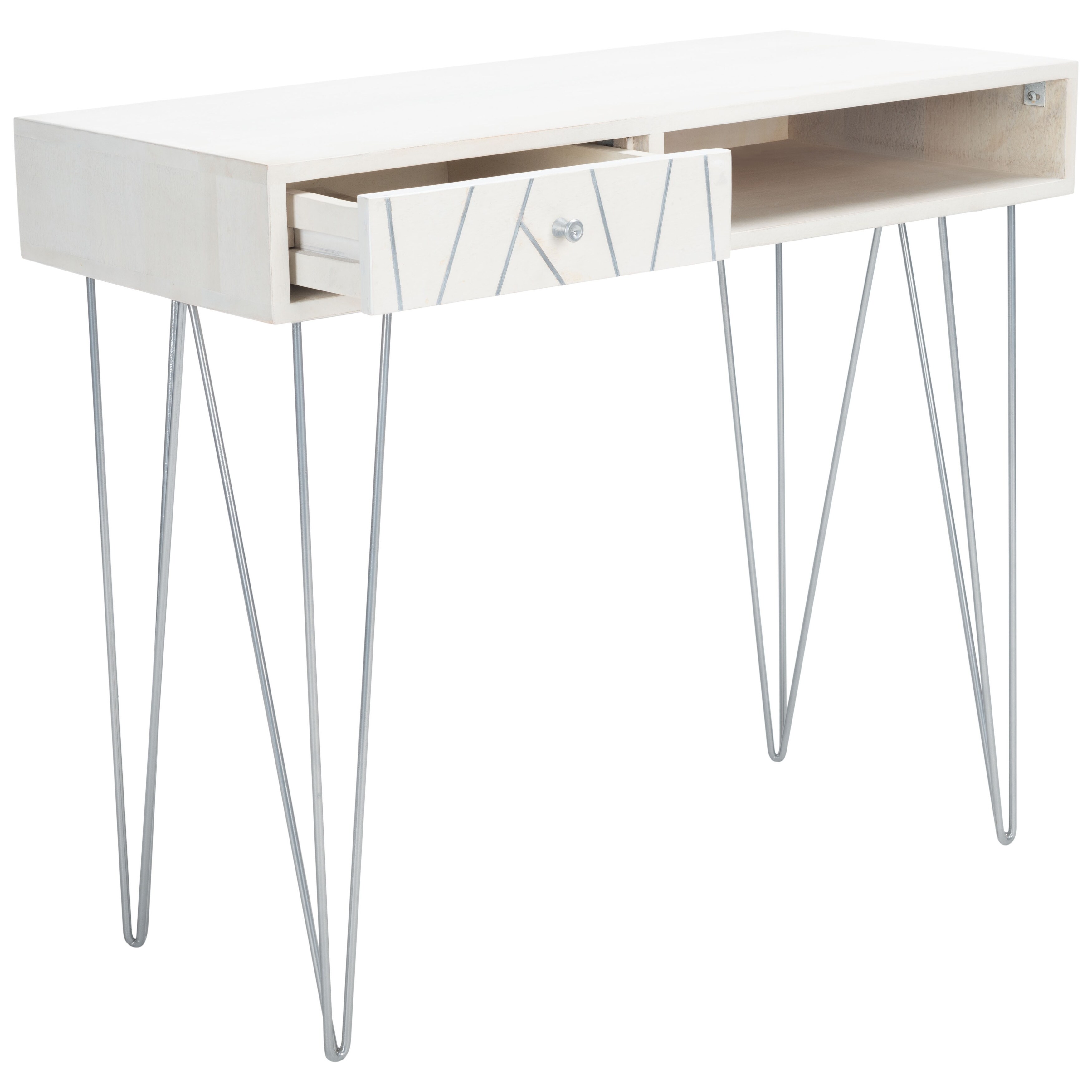 Safavieh marigold desk clearance
