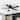 42"/52" Flush Mount Ceiling Fan with LED Light, Remote Control, Reversible DC Motor, Low Profile Flush Mount Fan, Black Finish