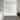 Seawin Diamond 56 - 60 x 62 inches Frameless Sliding Bathtub Door 3/8 in. (10 mm) Clear Tempered Glass with NanoShield Coating