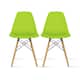 Option Green