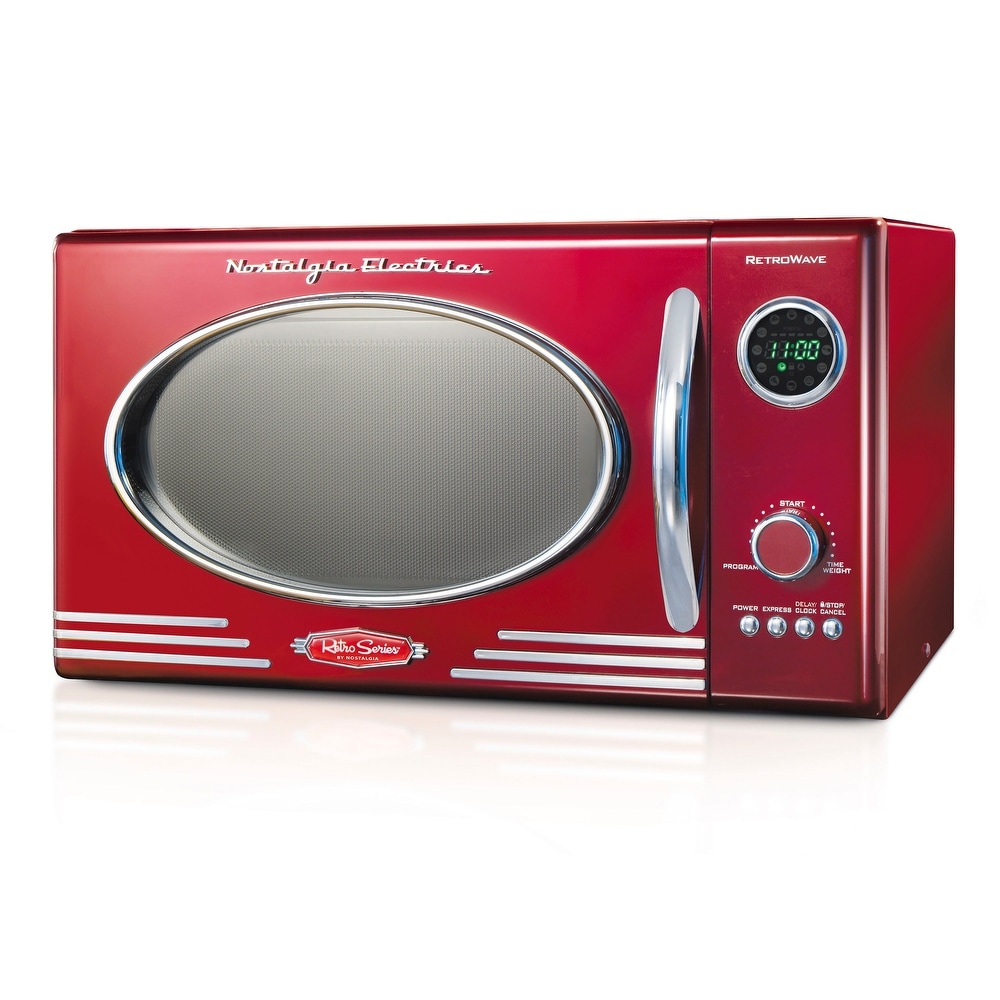 https://ak1.ostkcdn.com/images/products/is/images/direct/2bde4c1ac5cf59db601d805a273239425f0b0e1f/Nostalgia-NRMO9RR-Retro-Microwave-Oven-.9-Cu.Ft.-Retro-Red.jpg