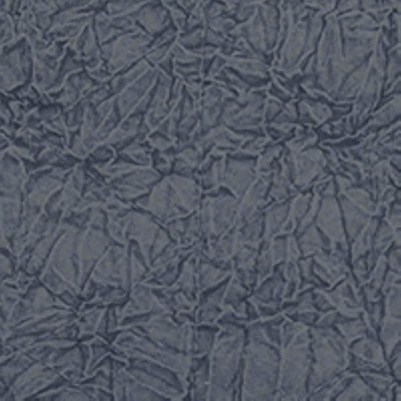 Avanti Linens Charlotte Denim Twin Quilt Set