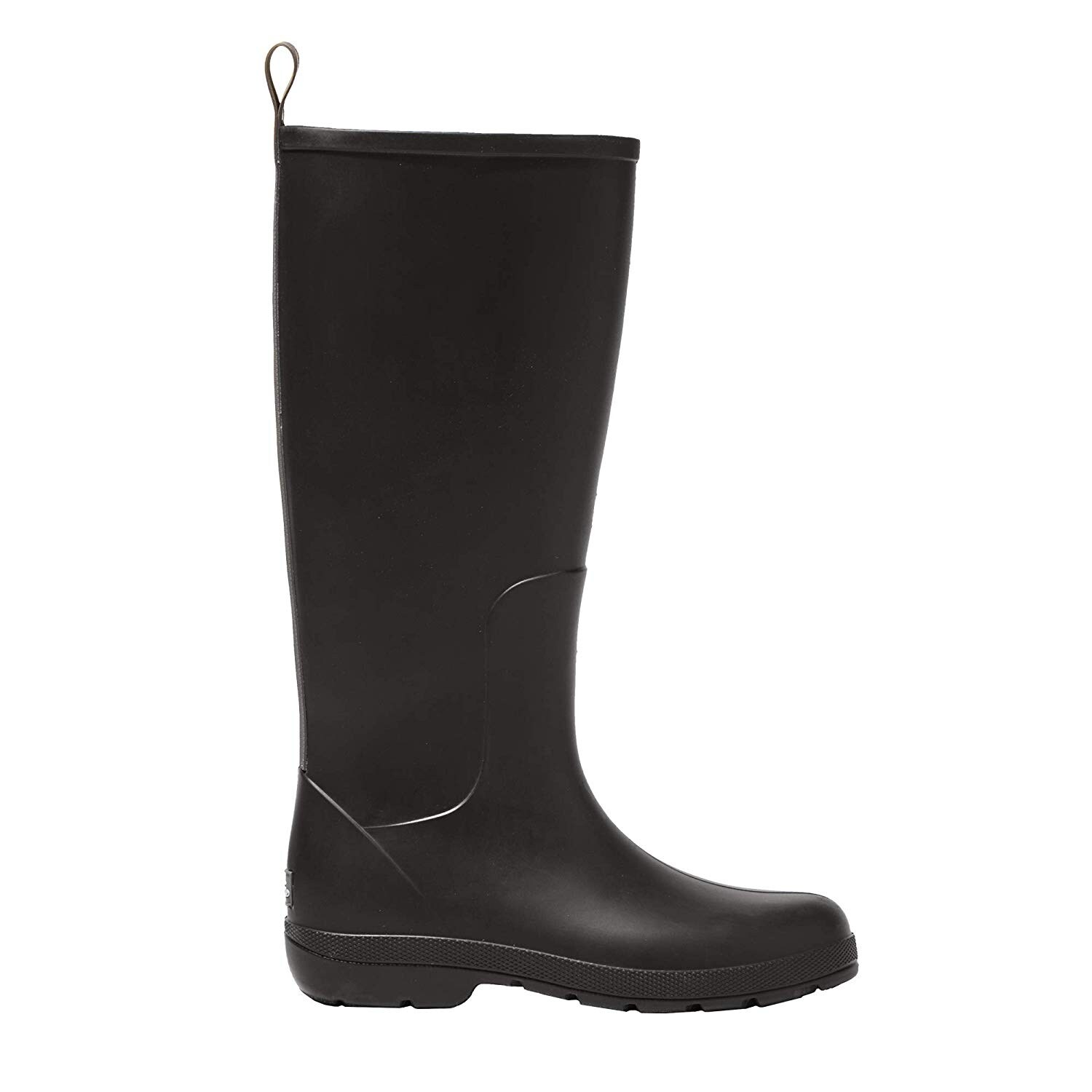 totes womens rain boots