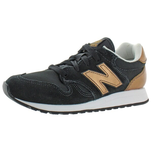 new balance wl520 new balance wl520