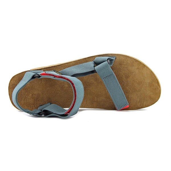 teva original universal backpack
