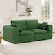 Option Moss green-2PC