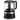 KitchenAid 3.5-Cup Mini Food Processor