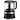 KitchenAid 3.5 Cup Mini Food Processor