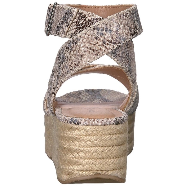 chinese laundry zala espadrille