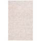 Option Rust/Beige