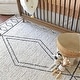 preview thumbnail 28 of 37, Crane Baby Nursery Rugs