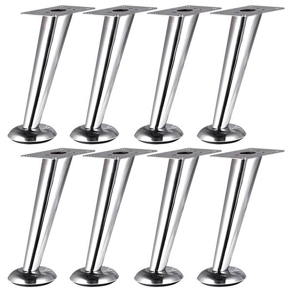 Bar Stool Feet Replacement - Stools Item