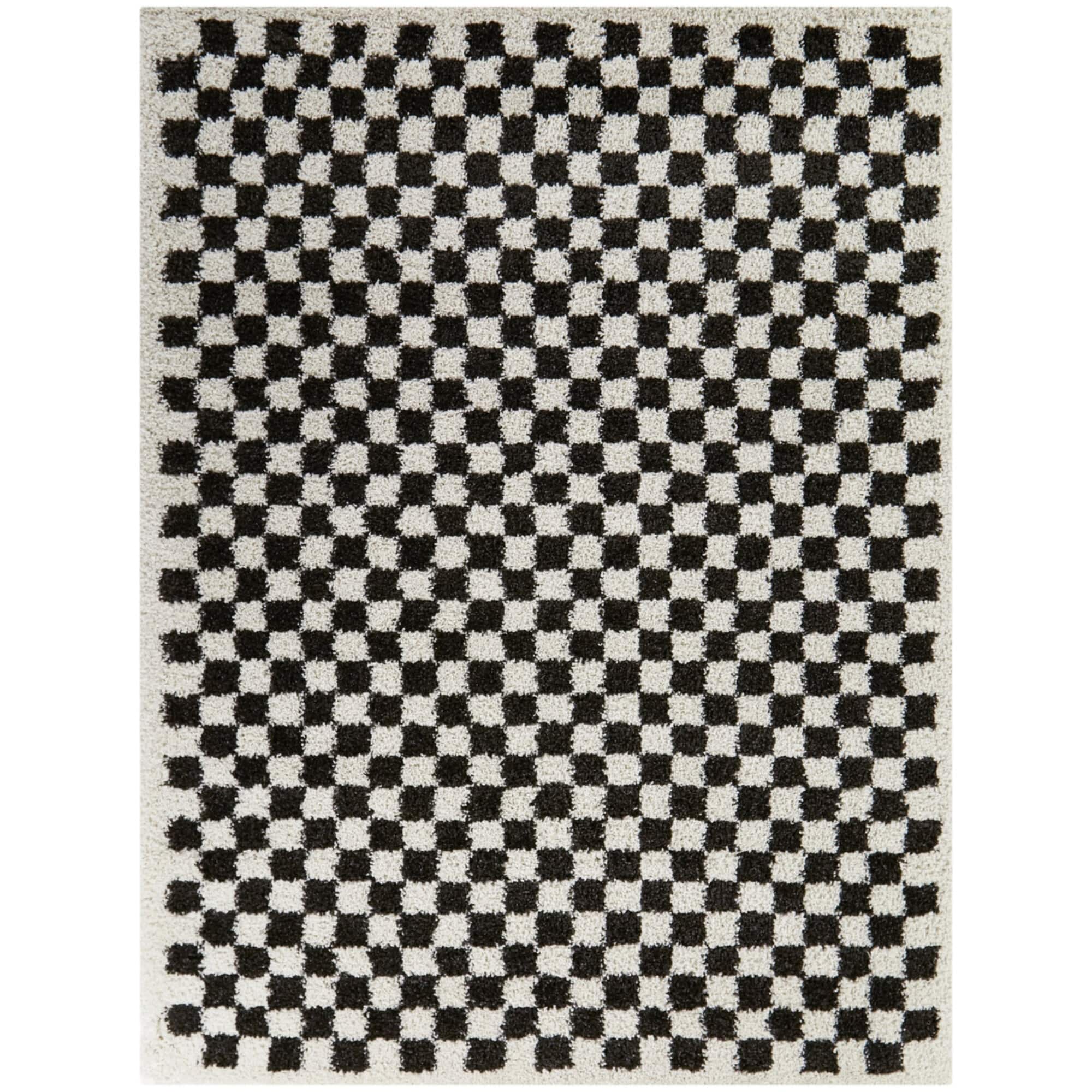 Option Charcoal